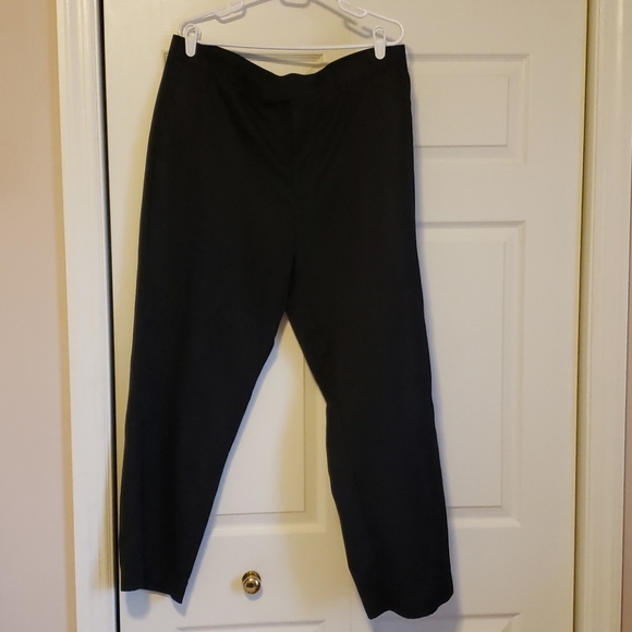 Men's Perry Ellis Dress Pants